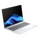 HP EliteBook 8 AD3T0ET#UUG laptop Intel Core Ultra 7 255H Ordinateur portable 40,6 cm (16") WUXGA 32 Go DDR5-SDRAM 1 To SSD Wi-Fi 6E (802.11ax) Windows 11 Pro Argent HP EliteBook 8 AD3T0ET#UUG laptop Intel Core Ultra 7 255H Ordinateur portable 40,6 cm (16") WUXGA 32 Go DDR5-SDRAM 1 To SSD Wi-Fi 6E (802.11ax) Windows 11 Pro Argent