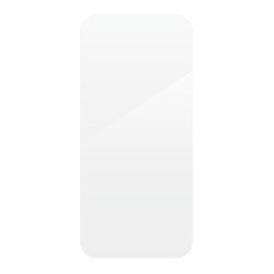 InvisibleShield Glass Elite Protection d'écran transparent Apple 1 pièce(s) InvisibleShield Glass Elite Protection d'écran transparent Apple 1 pièce(s)