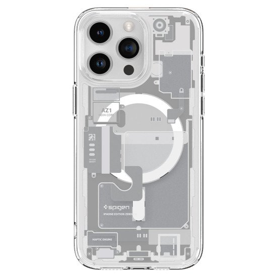 Spigen ACS07034 coque de protection pour téléphones portables Housse