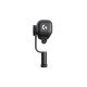 Logitech G Blue Sona Logitech G Blue Sona
