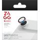 InvisibleShield Glass Elite Protecteur d'objectif caméra Apple 1 pièce(s) InvisibleShield Glass Elite Protecteur d'objectif caméra Apple 1 pièce(s)