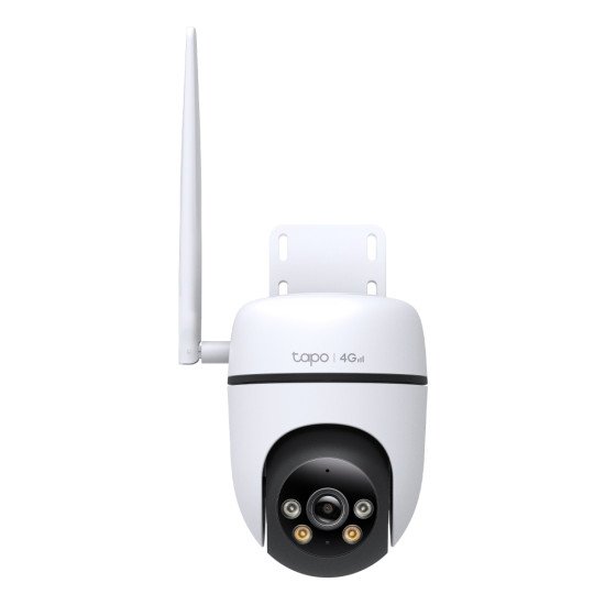 TP-Link TAPO C501GW caméra de sécurité Tourelle Caméra de sécurité IP Extérieure 1920 x 1080 pixels Mur