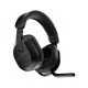 Turtle Beach Casque gaming amplifié multiplateforme sans fil Stealth 600 pour Xbox Series X|S, Xbox One, PC, Nintendo Switch et mobile - Bluetooth, 80 heures de batterie et microphone antibruit – Noir Turtle Beach Casque gaming amplifié multiplateforme sans fil Stealth 600 pour Xbox Series X|S, Xbox One, PC, Nintendo Switch et mobile - Bluetooth, 80 heures de batterie et microphone antibruit – Noir