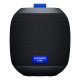 Ultimate Ears WONDERBOOM PLAY Noir Ultimate Ears WONDERBOOM PLAY Noir