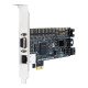 ASUS IPMI EXPANSION CARD-SI carte et adaptateur d'interfaces Interne RJ-45, VGA