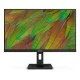 Philips 3000 series 27B1U3900/00 écran PC 68,6 cm (27") 3840 x 2160 pixels 4K Ultra HD LCD Noir Philips 3000 series 27B1U3900/00 écran PC 68,6 cm (27") 3840 x 2160 pixels 4K Ultra HD LCD Noir