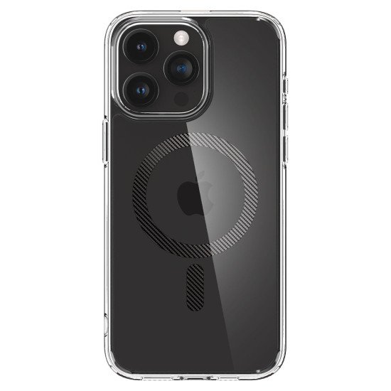 Spigen ACS06578 coque de protection pour téléphones portables 17 cm (6.7") Housse Charbon Spigen ACS06578 coque de protection pour téléphones portables 17 cm (6.7") Housse Charbon