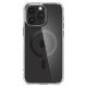 Spigen ACS06578 coque de protection pour téléphones portables 17 cm (6.7") Housse Charbon Spigen ACS06578 coque de protection pour téléphones portables 17 cm (6.7") Housse Charbon