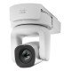 Cisco Room Vision Blanc 3840 x 2160 pixels 60 ips