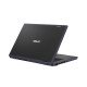 ASUS BR1402FGA-NT0546XA-P Intel Core i3 N-series i3-N305 Hybride (2-en-1) 35,6 cm (14") Écran tactile Full HD 16 Go DDR4-SDRAM 256 Go UFS Wi-Fi 6 (802.11ax) Windows 11 Pro Education US International Gris ASUS BR1402FGA-NT0546XA-P Intel Core i3 N-series i3-N305 Hybride (2-en-1) 35,6 cm (14") Écran tactile Full HD 16 Go DDR4-SDRAM 256 Go UFS Wi-Fi 6 (802.11ax) Windows 11 Pro Education US International Gris