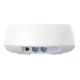 TP-Link DECO BE22 Bi-bande (2,4 GHz / 5 GHz) Wi-Fi 7 (802.11be) Blanc 2 Interne