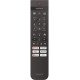 Philips 32PFS6900/12 TV 81,3 cm (32") Full HD Smart TV Wifi Noir