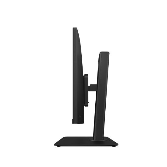 ASUS ExpertCenter P400 AiO P440VAESK-BPC018X Intel® Core™ i5 i5-13420H 60,5 cm (23.8") 1920 x 1080 pixels PC All-in-One 16 Go DDR5-SDRAM 512 Go SSD Windows 11 Pro Wi-Fi 6 (802.11ax) Noir ASUS ExpertCenter P400 AiO P440VAESK-BPC018X Intel® Core™ i5 i5-13420H 60,5 cm (23.8") 1920 x 1080 pixels PC All-in-One 16 Go DDR5-SDRAM 512 Go SSD Windows 11 Pro Wi-Fi 6 (802.11ax) Noir