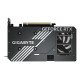 GIGABYTE GeForce RTX 5060 Ti WINDFORCE MAX OC 16G Carte Graphique – 16 Go GDDR7, 128 bits, PCI-E 5.0, 2587 MHz Fréquence du processeur, 3 x DisplayPort, 1 x HDMI, NVIDIA DLSS 4, GV-N506TWF2MAX OC-16GD GIGABYTE GeForce RTX 5060 Ti WINDFORCE MAX OC 16G Carte Graphique – 16 Go GDDR7, 128 bits, PCI-E 5.0, 2587 MHz Fréquence du processeur, 3 x DisplayPort, 1 x HDMI, NVIDIA DLSS 4, GV-N506TWF2MAX OC-16GD