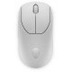 Alienware Pro Wireless Gaming Mouse souris Ambidextre RF Wireless + USB Type-C Optique 26000 DPI
