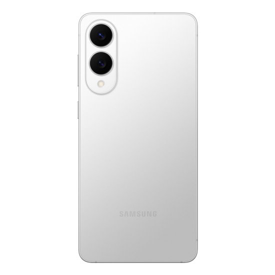 Samsung Galaxy S25 Edge Samsung Galaxy S25 Edge