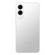 Samsung Galaxy S25 Edge Samsung Galaxy S25 Edge