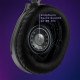 Turtle Beach Casque gaming multiplateforme Recon 70 - PS5, PS4, PC, Switch, et appareils mobiles avec prise 3,5 mm - microphone à bascule, écouteurs de 40 mm Turtle Beach Casque gaming multiplateforme Recon 70 - PS5, PS4, PC, Switch, et appareils mobiles avec prise 3,5 mm - microphone à bascule, écouteurs de 40 mm