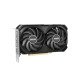 MSI GeForce RTX 4060 Ti VENTUS 2X BLACK 8G OC NVIDIA 8 Go GDDR6