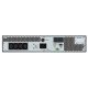 APC SRV2KRILRK-E UPS 2 kVA 1800 W