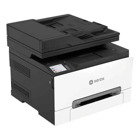 Xerox C303a Laser A4 2400 x 600 DPI 32 ppm Wifi