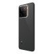 ZTE Blade A56 17,1 cm (6.75") Double SIM 4G 4 Go 64 Go Noir ZTE Blade A56 17,1 cm (6.75") Double SIM 4G 4 Go 64 Go Noir