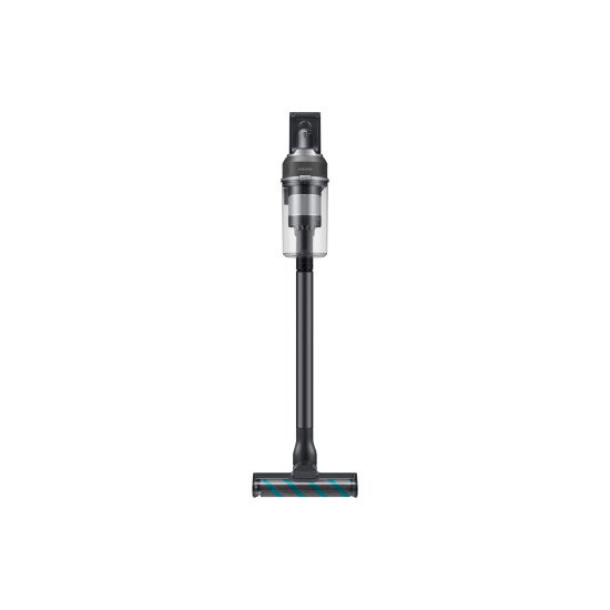 Samsung Jet 95S Complete 280AW