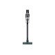 Samsung Jet 95S Complete 280AW
