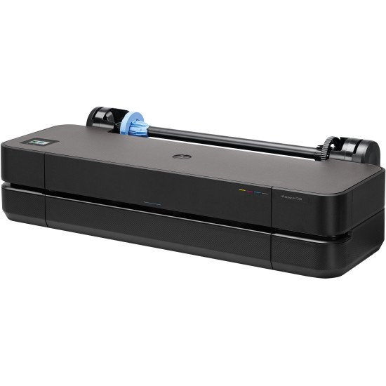 HP Designjet Imprimante T230 24-pouces Édition 2025 HP Designjet Imprimante T230 24-pouces Édition 2025