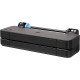 HP Designjet Imprimante T230 24-pouces Édition 2025 HP Designjet Imprimante T230 24-pouces Édition 2025