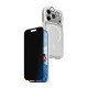 PanzerGlass ® | CARE by ® 3-in-1 Flagship Privacy Bundle iPhone 17 Pro Protection d'écran transparent Apple 1 pièce(s)
