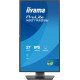 iiyama ProLite XB2792QSU-B1 écran PC 68,6 cm (27") 2560 x 1440 pixels Quad HD Noir