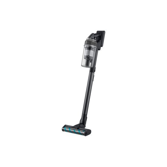Samsung Jet 95S Complete 280AW