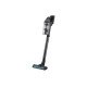 Samsung Jet 95S Complete 280AW