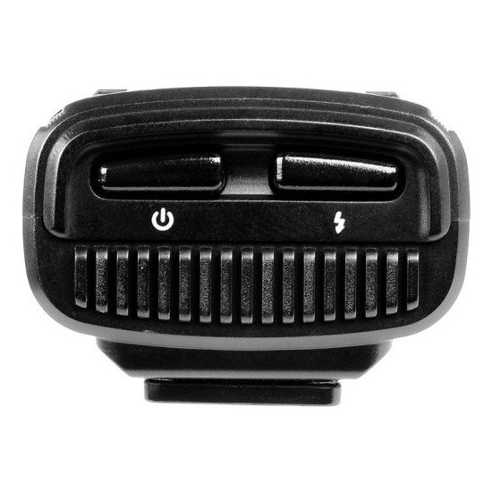 Yashica FX-D 100 Appareil-photo compact 13 MP Noir