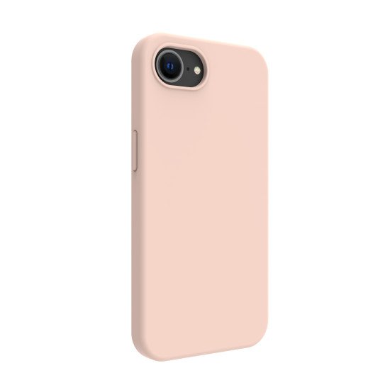 dbramante1928 Monaco coque de protection pour téléphones portables 15,5 cm (6.1") Housse Rose