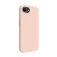 dbramante1928 Monaco coque de protection pour téléphones portables 15,5 cm (6.1") Housse Rose