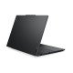 Lenovo ThinkPad E14 Gen 8 (Intel) Copilot+ PC Intel Core Ultra 7 355 Ordinateur portable 35,6 cm (14") WUXGA 16 Go DDR5-SDRAM 512 Go SSD Wi-Fi 7 (802.11be) Windows 11 Pro Noir Belge