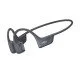SHOKZ OpenRun Pro 2 Casque Sans fil Crochets auriculaires Sports Bluetooth Noir SHOKZ OpenRun Pro 2 Casque Sans fil Crochets auriculaires Sports Bluetooth Noir