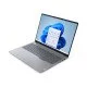 Lenovo ThinkBook 16 Intel® Core™ i5 i5-13420H Ordinateur portable 40,6 cm (16") WUXGA 16 Go DDR5-SDRAM 512 Go SSD Wi-Fi 6 (802.11ax) Windows 11 Pro Gris Lenovo ThinkBook 16 Intel® Core™ i5 i5-13420H Ordinateur portable 40,6 cm (16") WUXGA 16 Go DDR5-SDRAM 512 Go SSD Wi-Fi 6 (802.11ax) Windows 11 Pro Gris