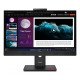 Lenovo ThinkCentre TIO27 Gen6 Moniteur