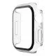 Belkin OVG003zzCL Protecteur d'écran Transparent, Blanc Belkin OVG003zzCL Protecteur d'écran Transparent, Blanc