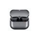 Samsung Galaxy Buds3 Casque True Wireless Stereo (TWS) Ecouteurs Appels/Musique USB Type-C Bluetooth Argent