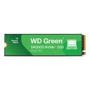 SanDisk SN3000 500 Go M.2 PCI Express 4.0 NVMe QLC 3D NAND SanDisk SN3000 500 Go M.2 PCI Express 4.0 NVMe QLC 3D NAND