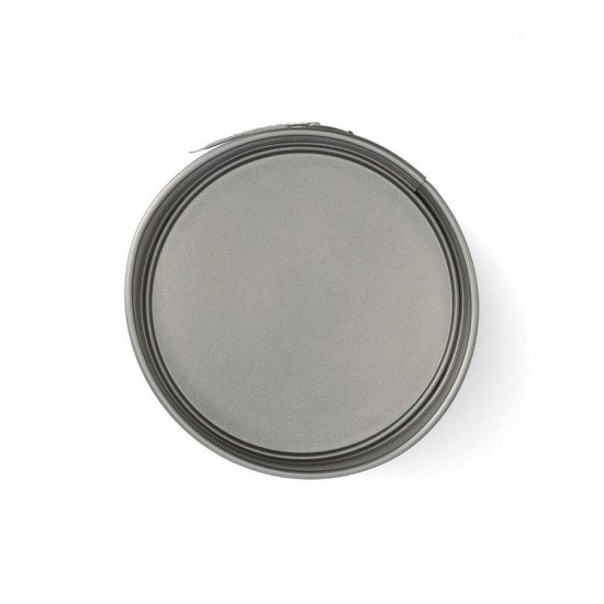KitchenAid CC006069-001 poêle Rond