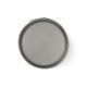 KitchenAid CC006069-001 poêle Rond
