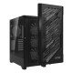 XPG STARKER AIR BTF Midi Tower Noir XPG STARKER AIR BTF Midi Tower Noir