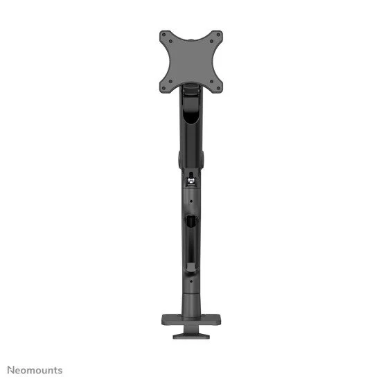 Neomounts by Newstar Neomounts Select support moniteur de bureau Neomounts by Newstar Neomounts Select support moniteur de bureau