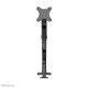 Neomounts by Newstar Neomounts Select support moniteur de bureau Neomounts by Newstar Neomounts Select support moniteur de bureau