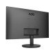 AOC B3 27B3HA2 LED display 68,6 cm (27") 1920 x 1080 pixels Full HD Noir